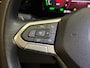 Volkswagen Golf 1.4 eHybrid|PANO|HEAD UP|MEMORY|FULL OPTIONS