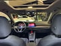 Volkswagen Golf 1.4 eHybrid|PANO|HEAD UP|MEMORY|FULL OPTIONS