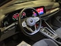 Volkswagen Golf 1.4 eHybrid|PANO|HEAD UP|MEMORY|FULL OPTIONS
