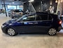Volkswagen Golf 1.4 eHybrid|PANO|HEAD UP|MEMORY|FULL OPTIONS