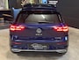 Volkswagen Golf 1.4 eHybrid|PANO|HEAD UP|MEMORY|FULL OPTIONS