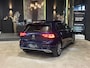 Volkswagen Golf 1.4 eHybrid|PANO|HEAD UP|MEMORY|FULL OPTIONS
