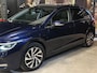 Volkswagen Golf 1.4 eHybrid|PANO|HEAD UP|MEMORY|FULL OPTIONS