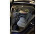 Volkswagen Golf 1.4 eHybrid|PANO|HEAD UP|MEMORY|FULL OPTIONS