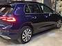 Volkswagen Golf 1.4 eHybrid|PANO|HEAD UP|MEMORY|FULL OPTIONS