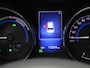 Toyota Auris 1.8 Hybrid Executive | Achteruitrijcamera | Parkeersensoren | Cruise Control | Stoelverwarming | Panoramadak |
