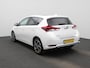Toyota Auris 1.8 Hybrid Executive | Achteruitrijcamera | Parkeersensoren | Cruise Control | Stoelverwarming | Panoramadak |