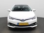 Toyota Auris 1.8 Hybrid Executive | Achteruitrijcamera | Parkeersensoren | Cruise Control | Stoelverwarming | Panoramadak |