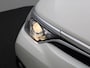 Toyota Auris 1.8 Hybrid Executive | Achteruitrijcamera | Parkeersensoren | Cruise Control | Stoelverwarming | Panoramadak |