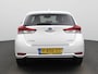 Toyota Auris 1.8 Hybrid Executive | Achteruitrijcamera | Parkeersensoren | Cruise Control | Stoelverwarming | Panoramadak |