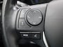 Toyota Auris 1.8 Hybrid Executive | Achteruitrijcamera | Parkeersensoren | Cruise Control | Stoelverwarming | Panoramadak |