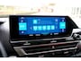 Citroën E-C4 Shine 50 kWh Aut. Pano|Leder|Navi|Adapt.Cruise|Cam|Enz!