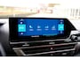 Citroën E-C4 Shine 50 kWh Aut. Pano|Leder|Navi|Adapt.Cruise|Cam|Enz!