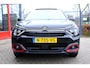 Citroën E-C4 Shine 50 kWh Aut. Pano|Leder|Navi|Adapt.Cruise|Cam|Enz!