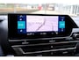 Citroën E-C4 Shine 50 kWh Aut. Pano|Leder|Navi|Adapt.Cruise|Cam|Enz!