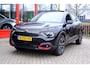 Citroën E-C4 Shine 50 kWh Aut. Pano|Leder|Navi|Adapt.Cruise|Cam|Enz!