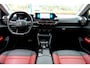 Citroën E-C4 Shine 50 kWh Aut. Pano|Leder|Navi|Adapt.Cruise|Cam|Enz!