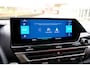 Citroën E-C4 Shine 50 kWh Aut. Pano|Leder|Navi|Adapt.Cruise|Cam|Enz!