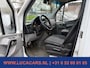 Mercedes-Benz Sprinter 309 2.2 CDI 325 HD