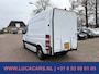 Mercedes-Benz Sprinter 309 2.2 CDI 325 HD