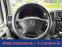 Mercedes-Benz Sprinter 309 2.2 CDI 325 HD