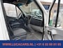 Mercedes-Benz Sprinter 309 2.2 CDI 325 HD