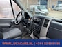 Mercedes-Benz Sprinter 309 2.2 CDI 325 HD