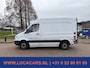 Mercedes-Benz Sprinter 309 2.2 CDI 325 HD