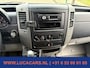 Mercedes-Benz Sprinter 309 2.2 CDI 325 HD