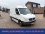 Mercedes-Benz Sprinter 309 2.2 CDI 325 HD