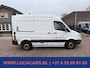 Mercedes-Benz Sprinter 309 2.2 CDI 325 HD