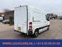 Mercedes-Benz Sprinter 309 2.2 CDI 325 HD