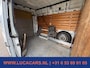 Mercedes-Benz Sprinter 309 2.2 CDI 325 HD