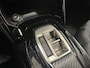 Peugeot 208 Hybrid 100 e-DCS6 Allure | Navigatie/Android/Apple Carplay | LM Velgen 16" | Parkeersensoren Voor en Achter | Cruise Control | DAB | Airco |