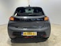 Peugeot 208 Hybrid 100 e-DCS6 Allure | Navigatie/Android/Apple Carplay | LM Velgen 16" | Parkeersensoren Voor en Achter | Cruise Control | DAB | Airco |