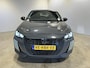 Peugeot 208 Hybrid 100 e-DCS6 Allure | Navigatie/Android/Apple Carplay | LM Velgen 16" | Parkeersensoren Voor en Achter | Cruise Control | DAB | Airco |