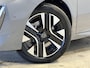 Peugeot 208 Hybrid 100 e-DCS6 Allure | Navigatie/Android/Apple Carplay | LM Velgen 16" | Parkeersensoren Voor en Achter | Cruise Control | DAB | Airco |