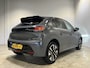 Peugeot 208 Hybrid 100 e-DCS6 Allure | Navigatie/Android/Apple Carplay | LM Velgen 16" | Parkeersensoren Voor en Achter | Cruise Control | DAB | Airco |