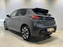 Peugeot 208 Hybrid 100 e-DCS6 Allure | Navigatie/Android/Apple Carplay | LM Velgen 16" | Parkeersensoren Voor en Achter | Cruise Control | DAB | Airco |