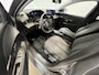 Peugeot 208 Hybrid 100 e-DCS6 Allure | Navigatie/Android/Apple Carplay | LM Velgen 16" | Parkeersensoren Voor en Achter | Cruise Control | DAB | Airco |