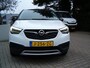 Opel Crossland X 1.2 Turbo Edition 2020