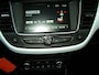 Opel Crossland X 1.2 Turbo Edition 2020