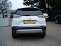 Opel Crossland X 1.2 Turbo Edition 2020