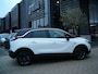 Opel Crossland X 1.2 Turbo Edition 2020