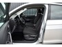 Volkswagen T-Cross 1.0 TSi AUT/DSG 07-2021 | BTW | AppleCarPlay | Adapt.CC | Cam | TH