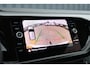 Volkswagen T-Cross 1.0 TSi AUT/DSG 07-2021 | BTW | AppleCarPlay | Adapt.CC | Cam | TH