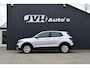 Volkswagen T-Cross 1.0 TSi AUT/DSG 07-2021 | BTW | AppleCarPlay | Adapt.CC | Cam | TH