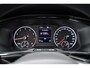 Volkswagen T-Cross 1.0 TSi AUT/DSG 07-2021 | BTW | AppleCarPlay | Adapt.CC | Cam | TH