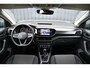 Volkswagen T-Cross 1.0 TSi AUT/DSG 07-2021 | BTW | AppleCarPlay | Adapt.CC | Cam | TH
