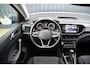 Volkswagen T-Cross 1.0 TSi AUT/DSG 07-2021 | BTW | AppleCarPlay | Adapt.CC | Cam | TH